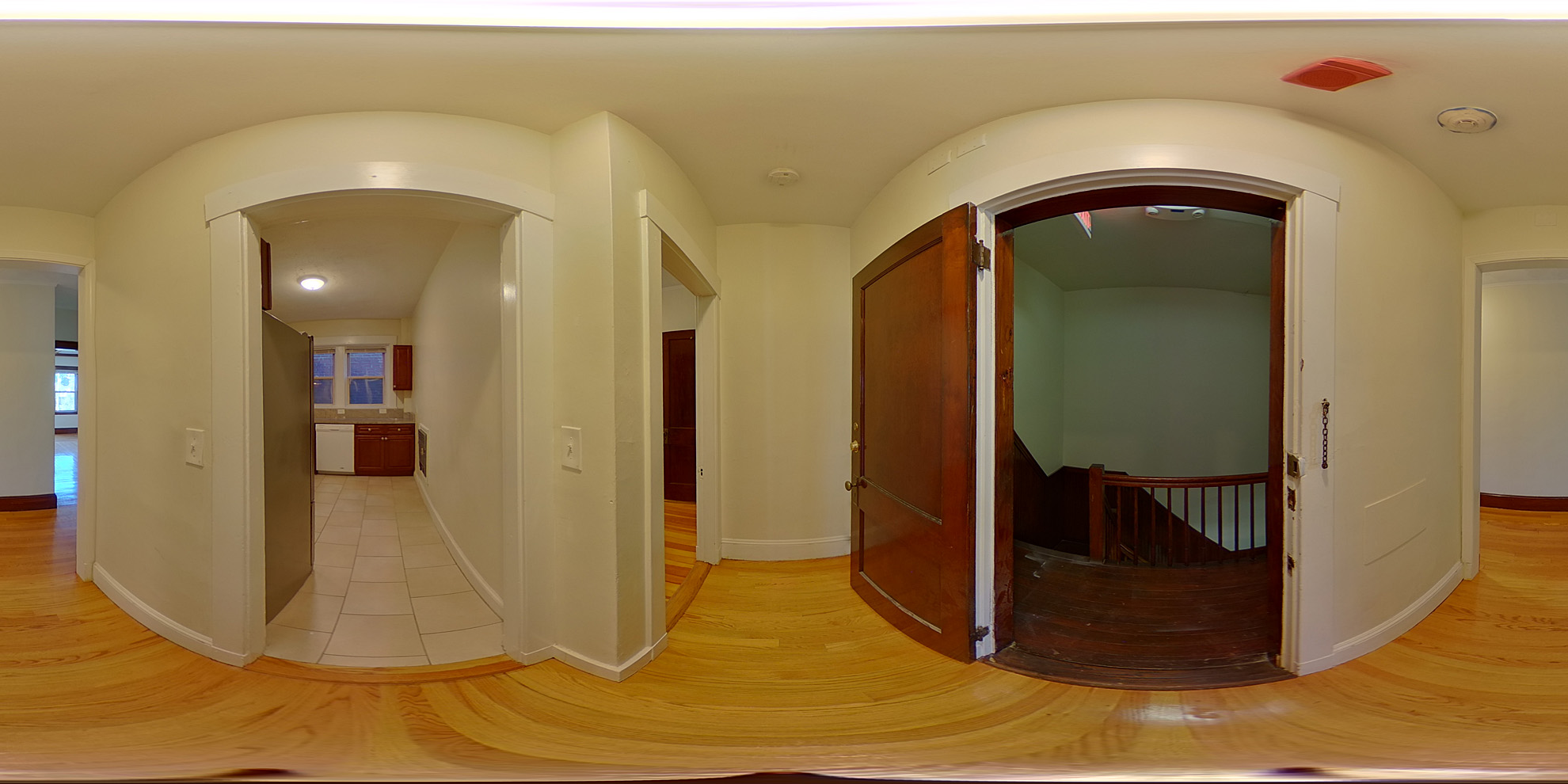 Photos of apartment on Summer,Somerville MA 02143