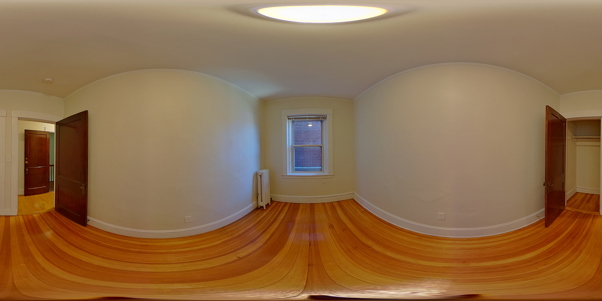 Photos of apartment on Summer,Somerville MA 02143