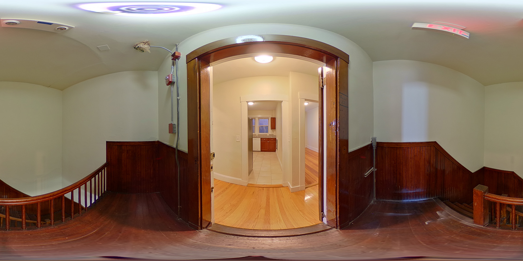 Photos of apartment on Summer,Somerville MA 02143