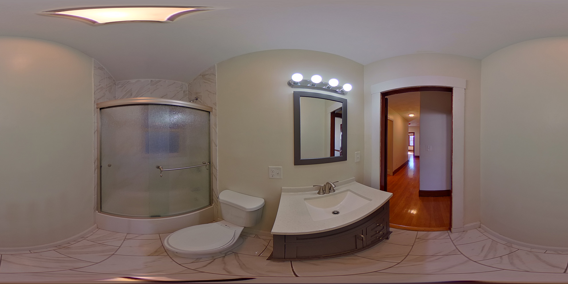 Photos of apartment on Summer,Somerville MA 02143