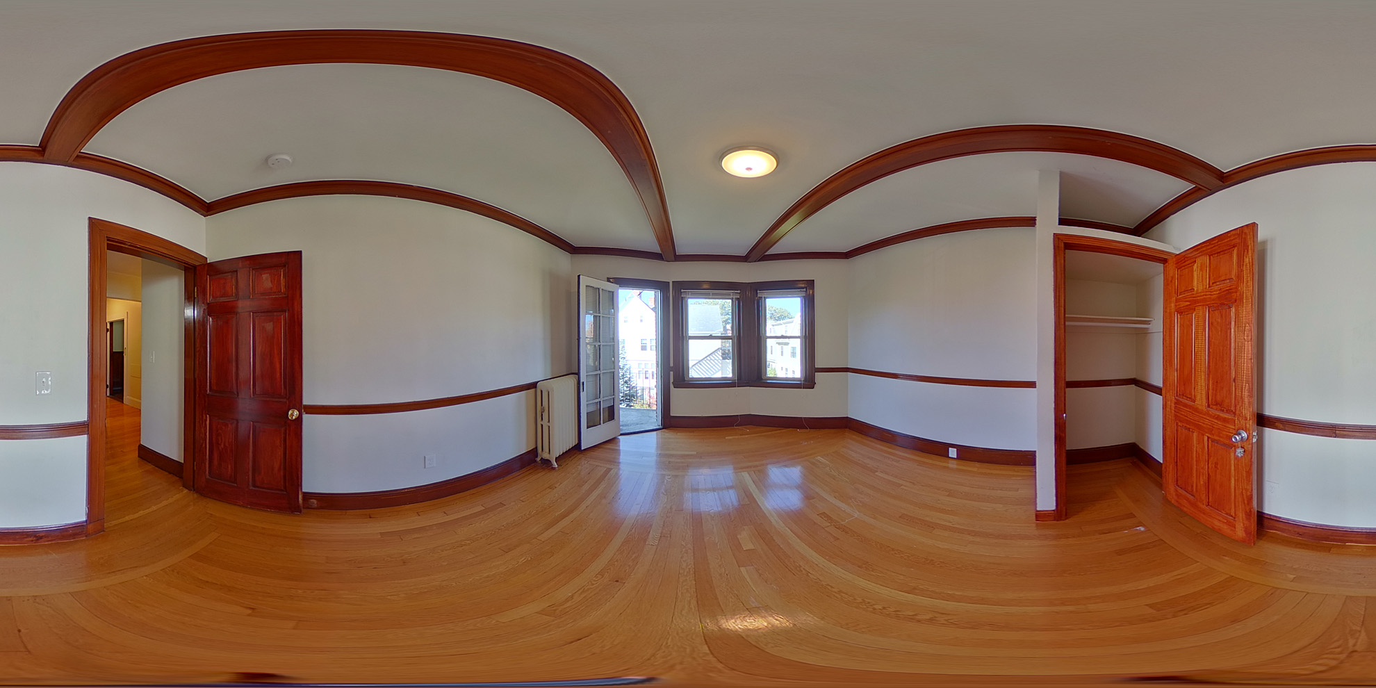 Photos of apartment on Summer,Somerville MA 02143