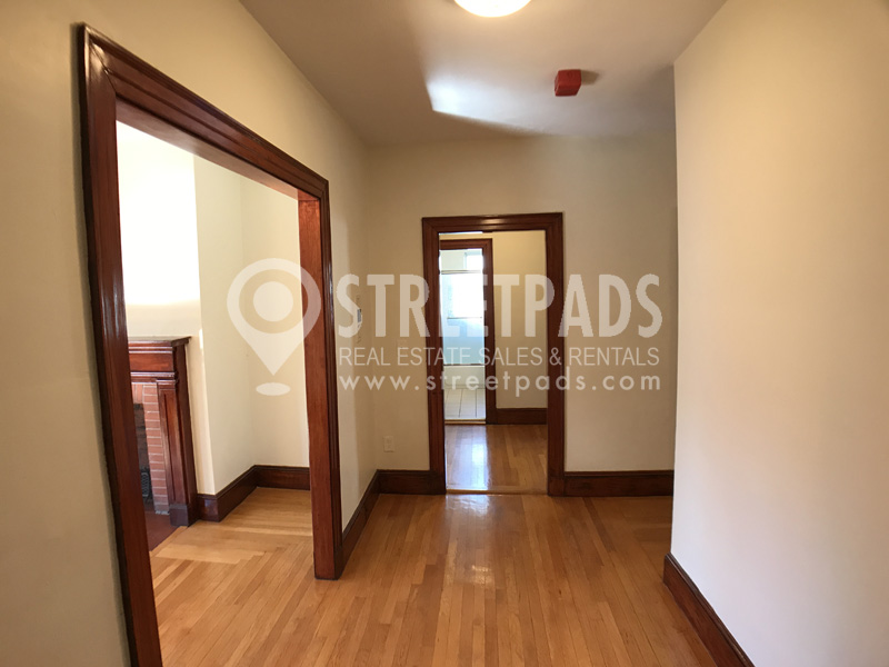 Photos of apartment on Summer,Somerville MA 02143