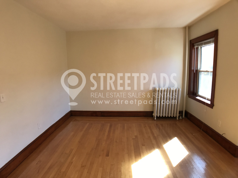 Photos of apartment on Summer,Somerville MA 02143