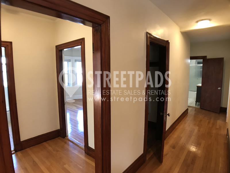 Photos of apartment on Summer,Somerville MA 02143