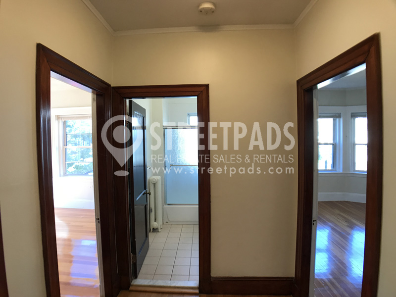 Photos of apartment on Summer,Somerville MA 02143