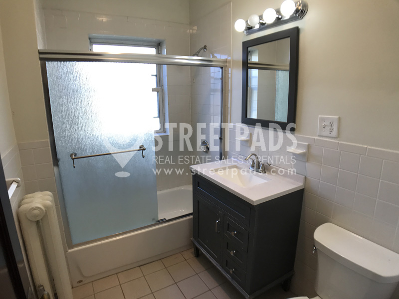 Photos of apartment on Summer,Somerville MA 02143