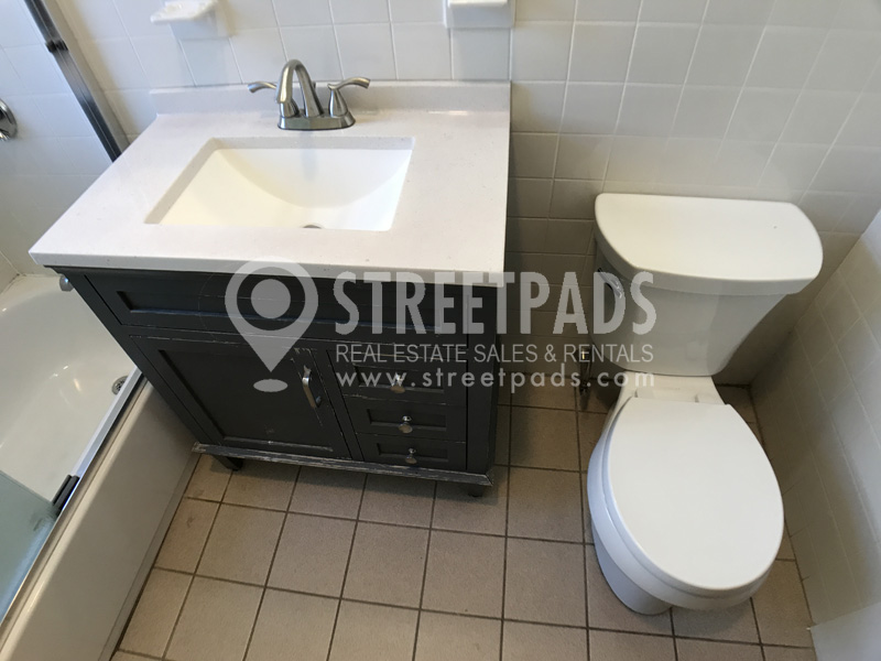 Photos of apartment on Summer,Somerville MA 02143