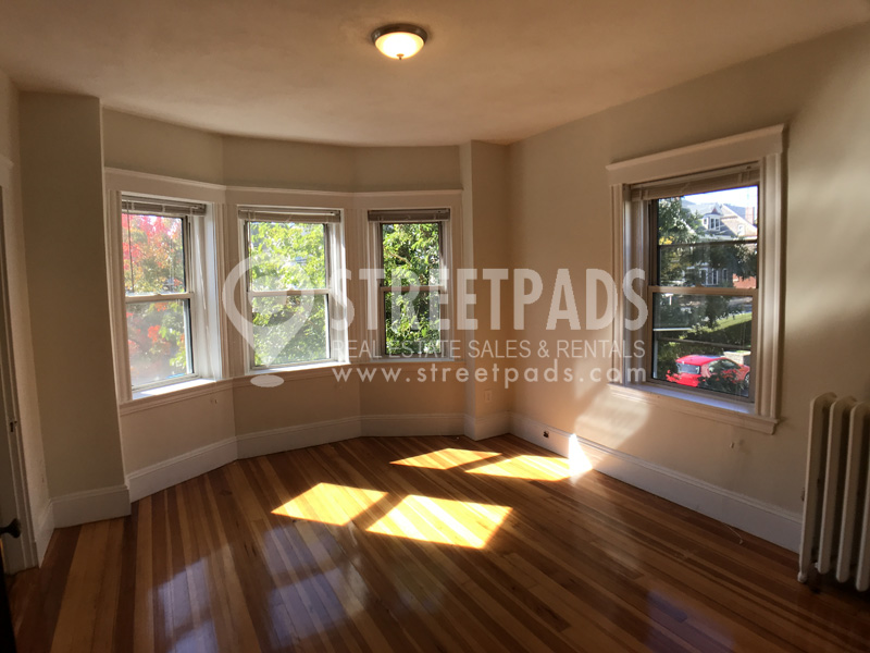 Photos of apartment on Summer,Somerville MA 02143