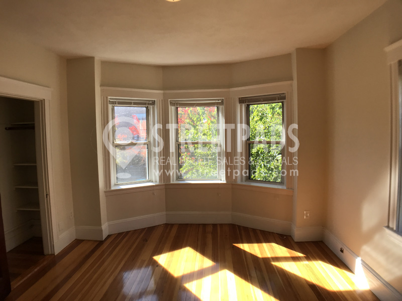 Photos of apartment on Summer,Somerville MA 02143