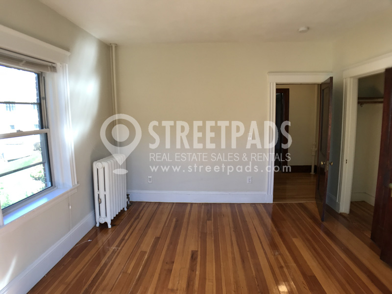 Photos of apartment on Summer,Somerville MA 02143