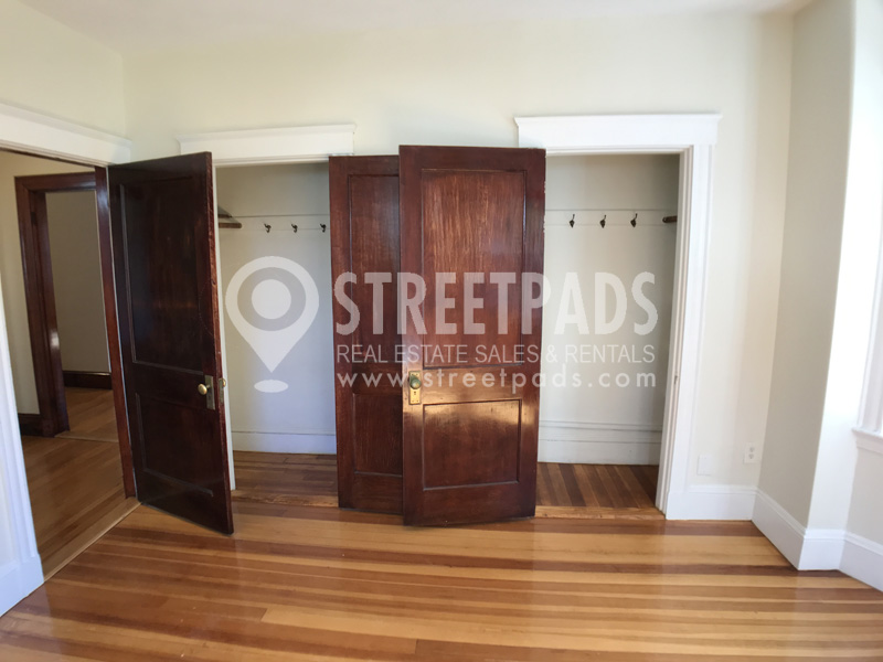 Photos of apartment on Summer,Somerville MA 02143