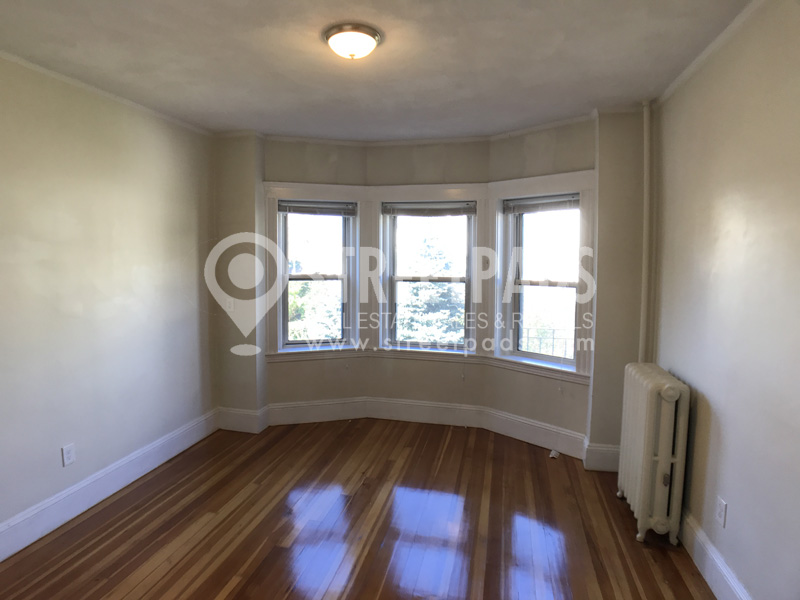 Photos of apartment on Summer,Somerville MA 02143