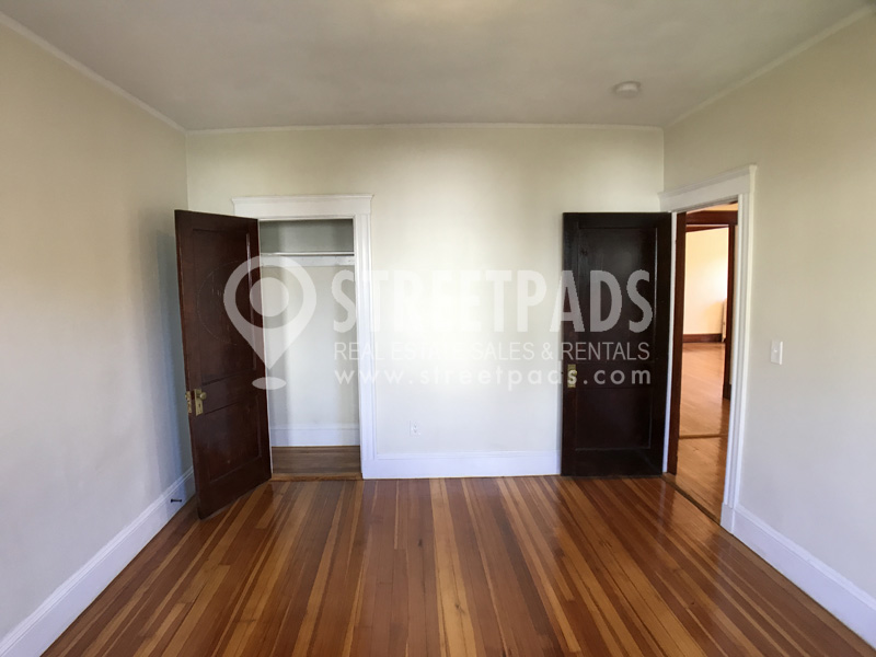 Photos of apartment on Summer,Somerville MA 02143