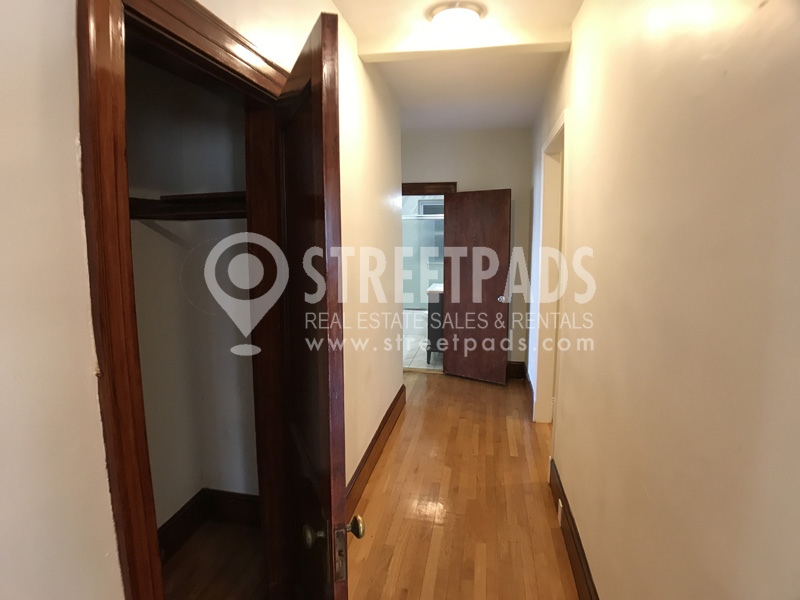 Photos of apartment on Summer,Somerville MA 02143