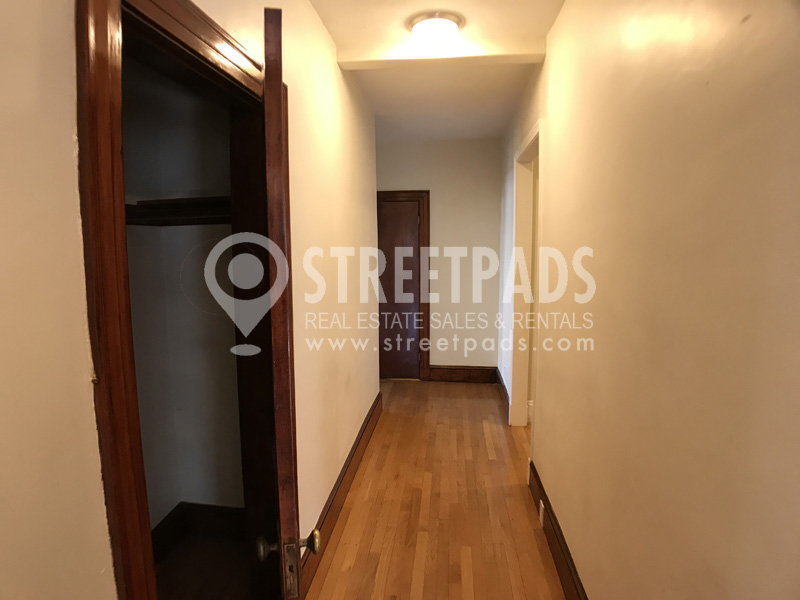 Photos of apartment on Summer,Somerville MA 02143