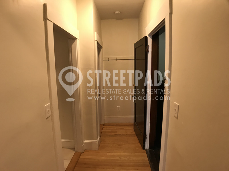 Photos of apartment on Summer,Somerville MA 02143