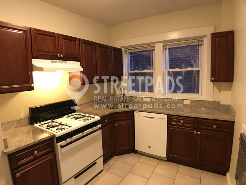 Photos of apartment on Summer,Somerville MA 02143