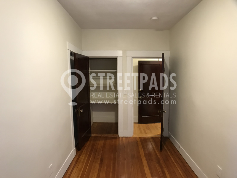 Photos of apartment on Summer,Somerville MA 02143