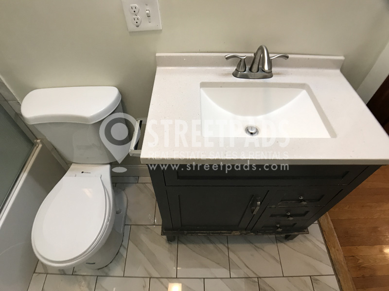 Photos of apartment on Summer,Somerville MA 02143