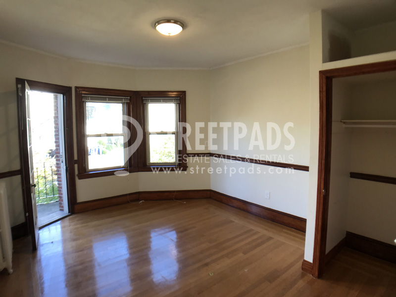 Photos of apartment on Summer,Somerville MA 02143