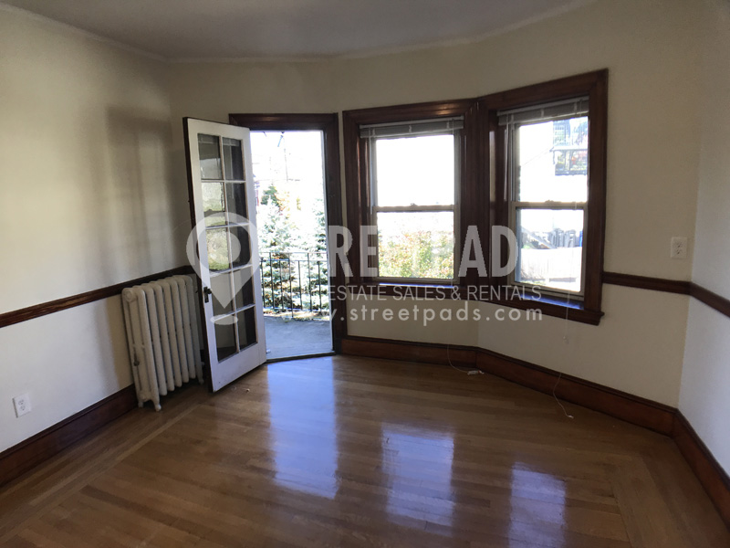 Photos of apartment on Summer,Somerville MA 02143