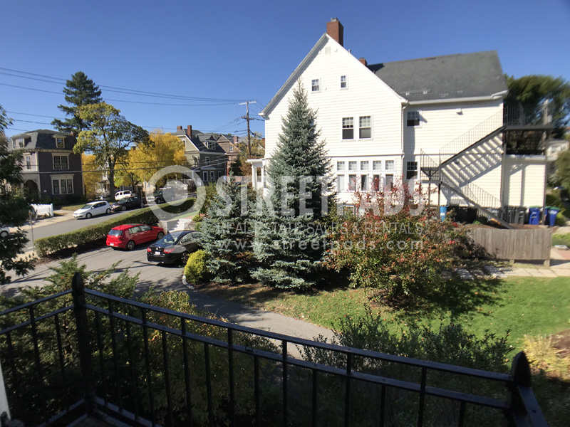 Photos of apartment on Summer,Somerville MA 02143