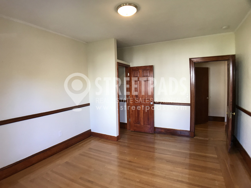 Photos of apartment on Summer,Somerville MA 02143