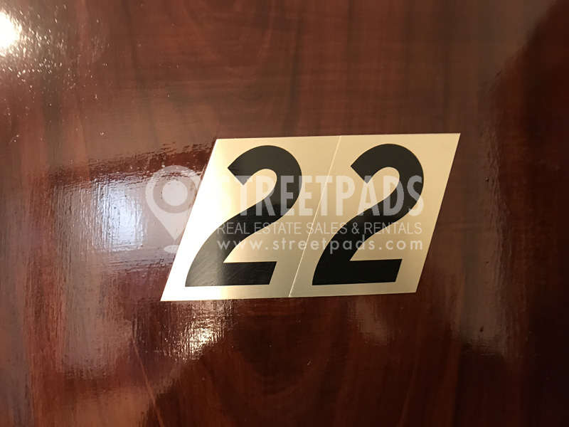 Photos of apartment on Summer,Somerville MA 02143