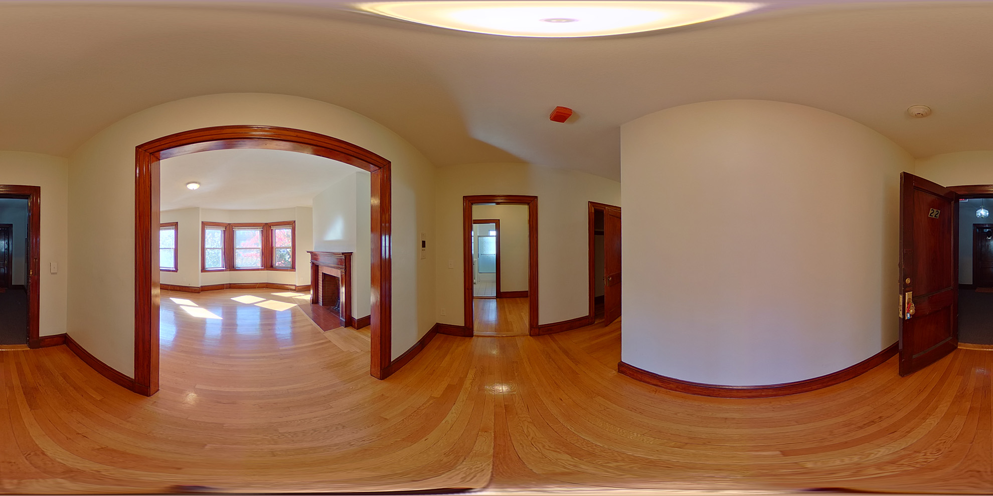 Photos of apartment on Summer,Somerville MA 02143