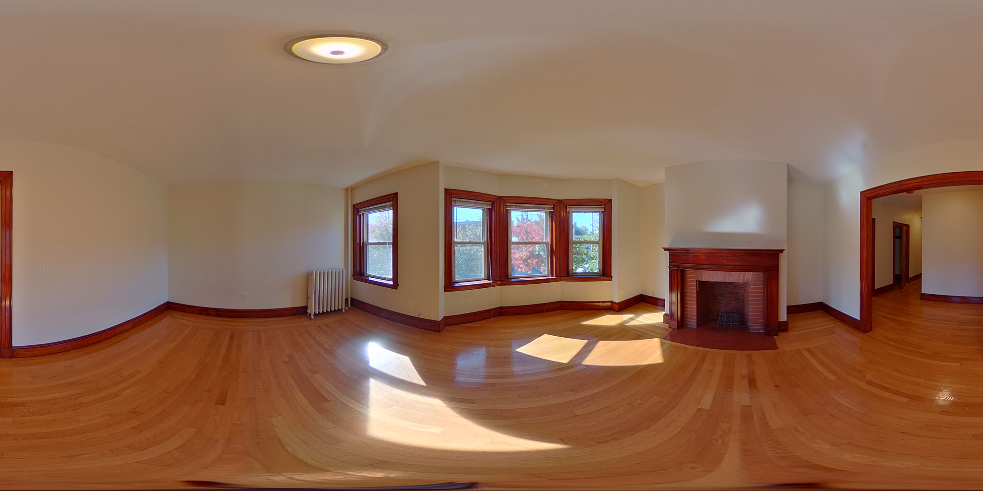 Photos of apartment on Summer,Somerville MA 02143