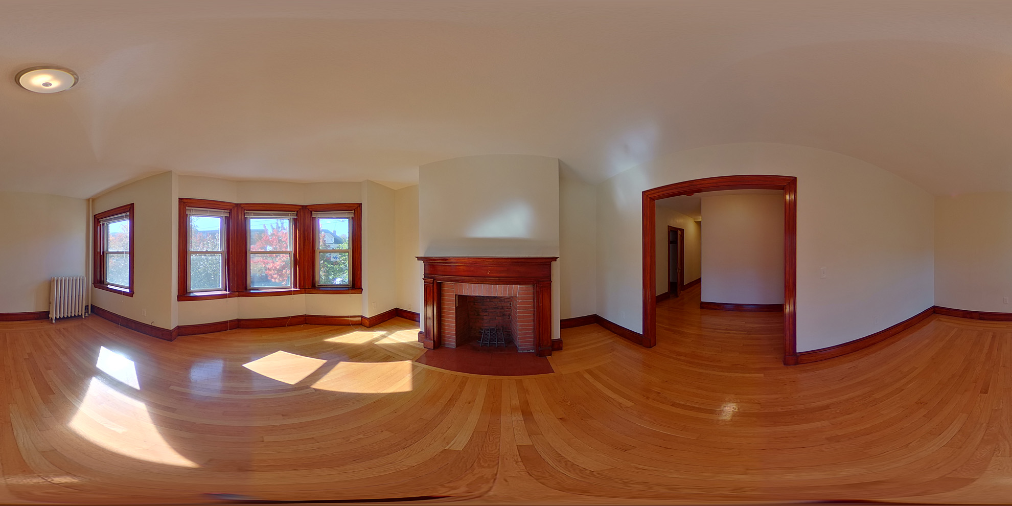 Photos of apartment on Summer,Somerville MA 02143