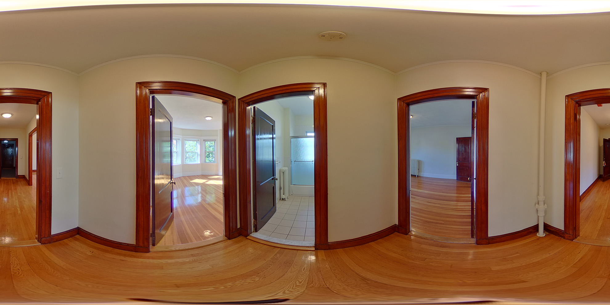 Photos of apartment on Summer,Somerville MA 02143