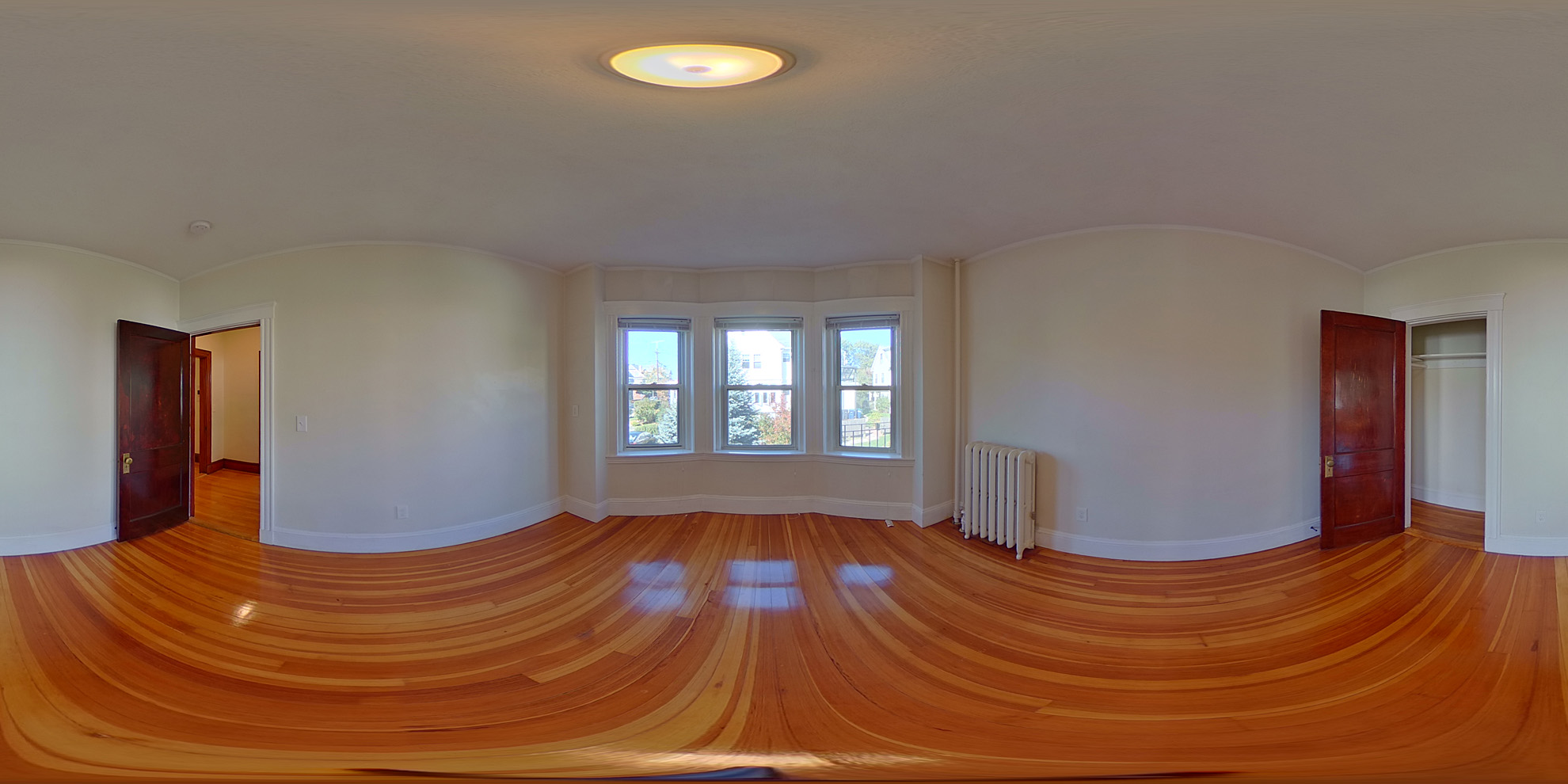 Photos of apartment on Summer,Somerville MA 02143