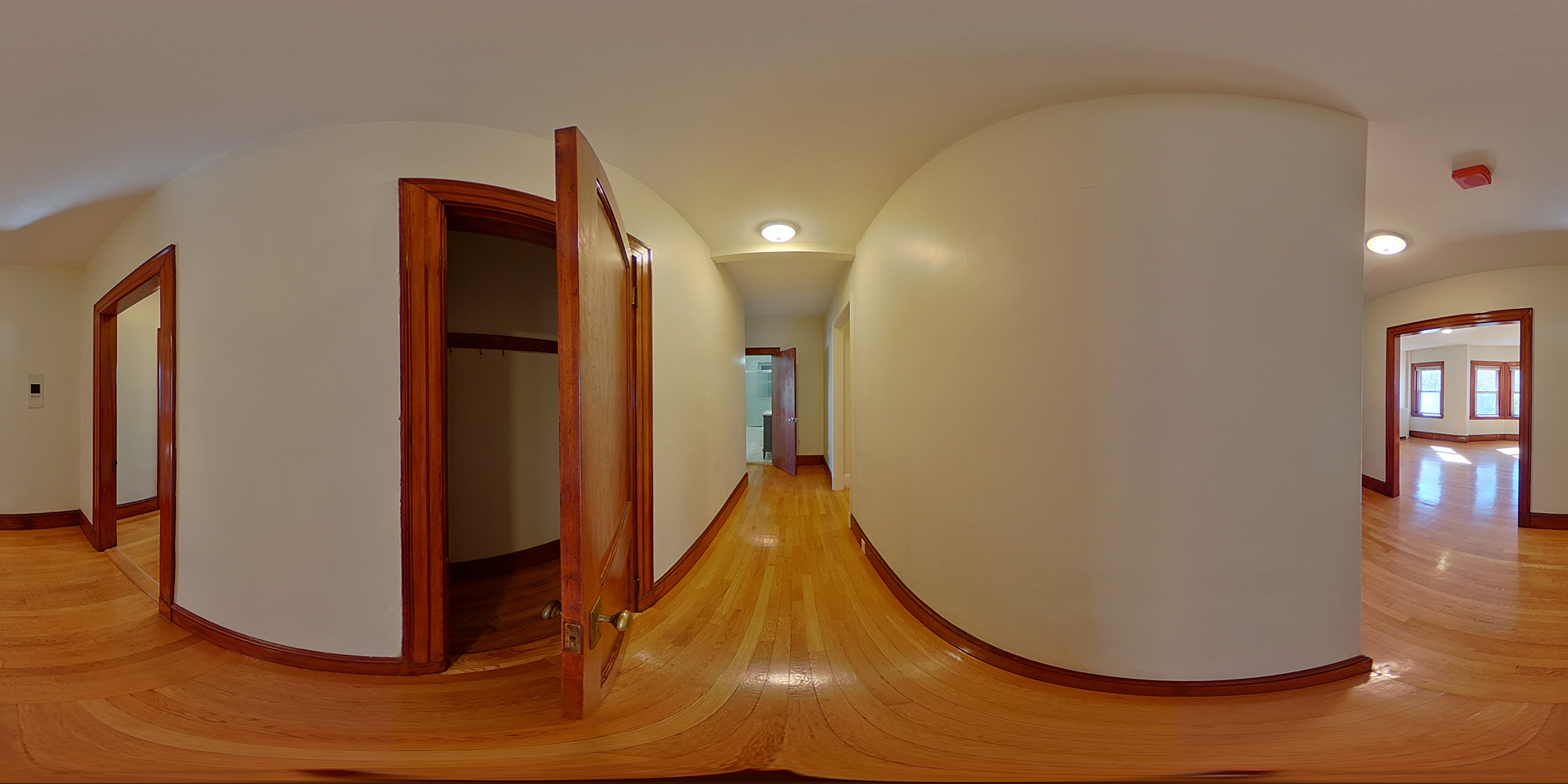 Photos of apartment on Summer,Somerville MA 02143