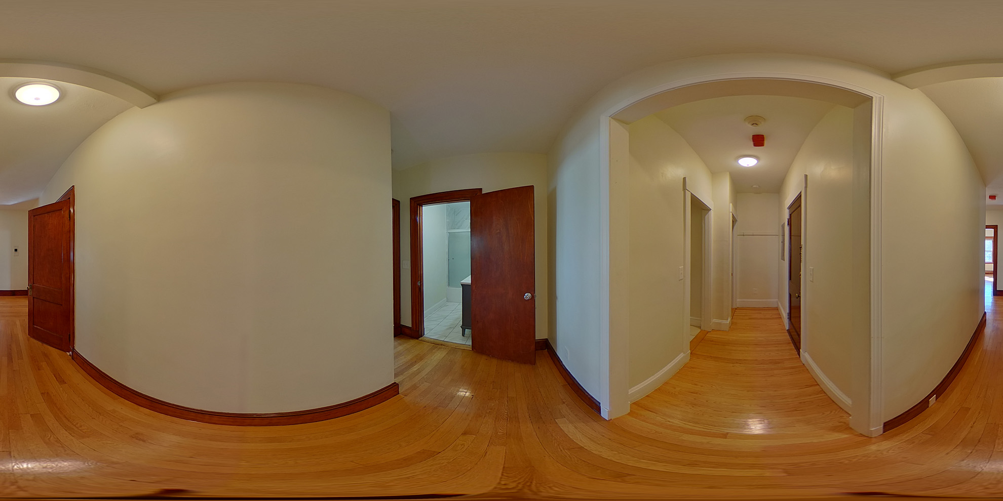 Photos of apartment on Summer,Somerville MA 02143