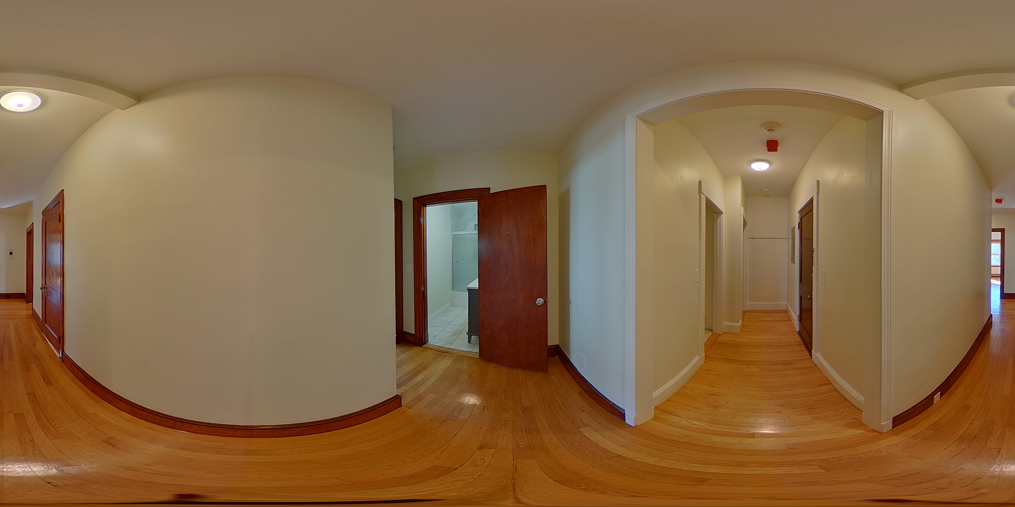 Photos of apartment on Summer,Somerville MA 02143