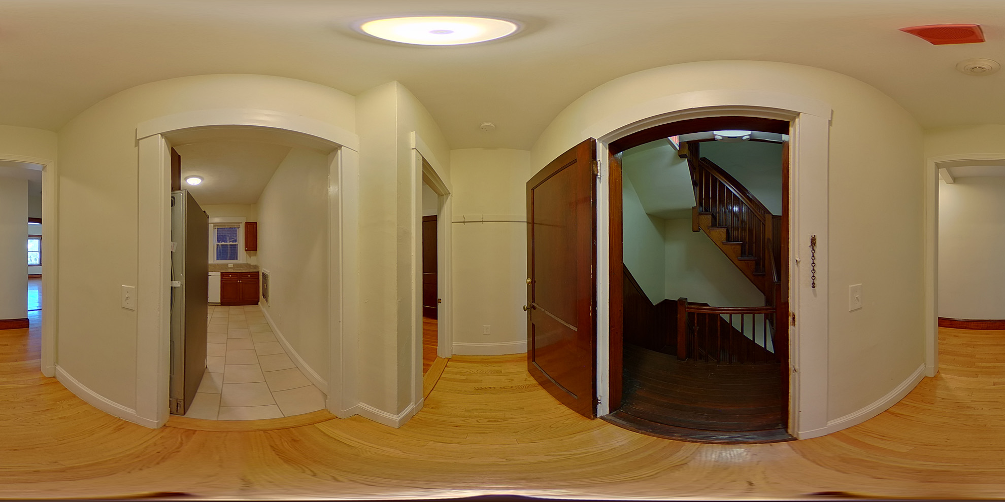 Photos of apartment on Summer,Somerville MA 02143