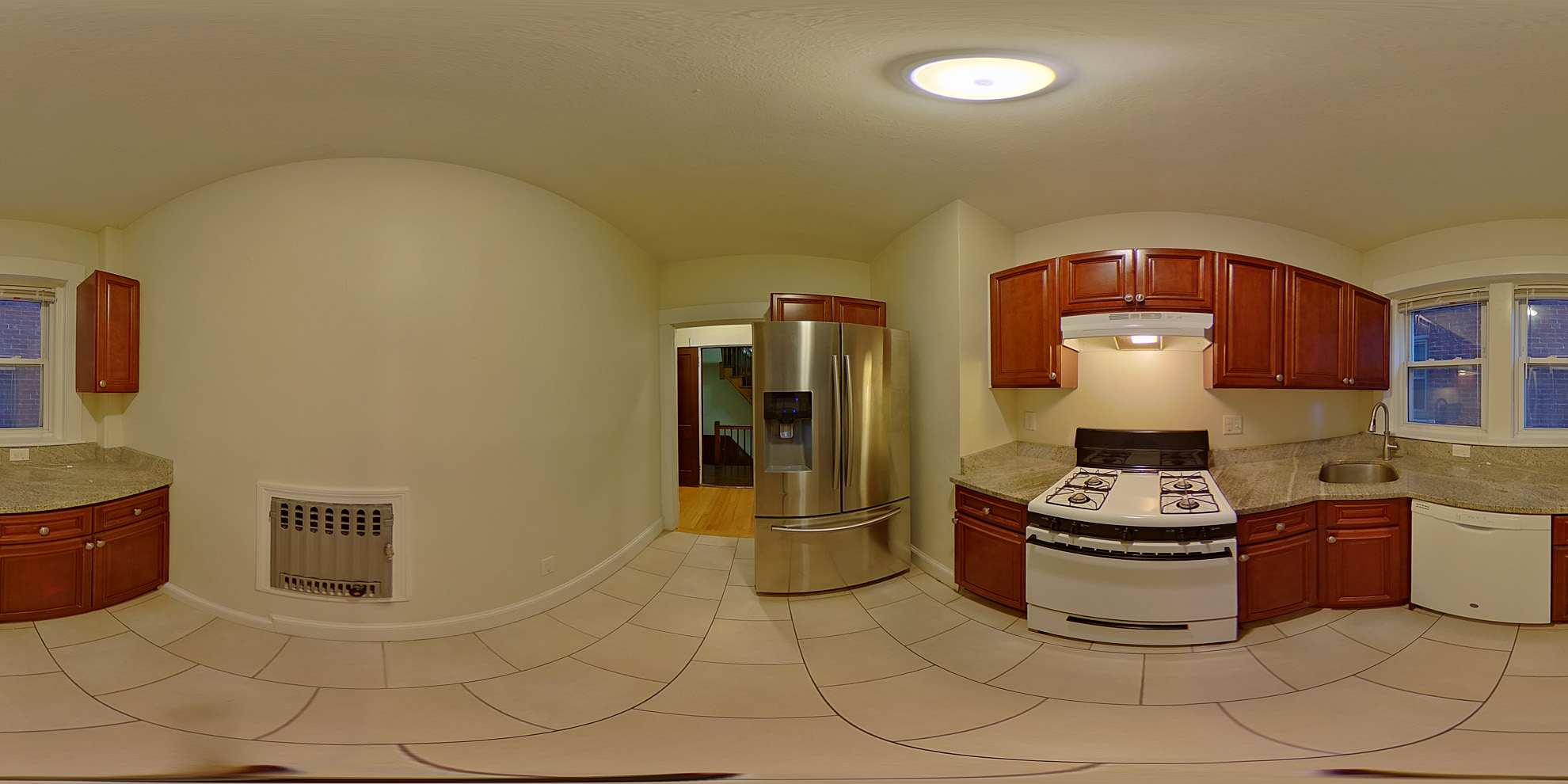 Photos of apartment on Summer,Somerville MA 02143