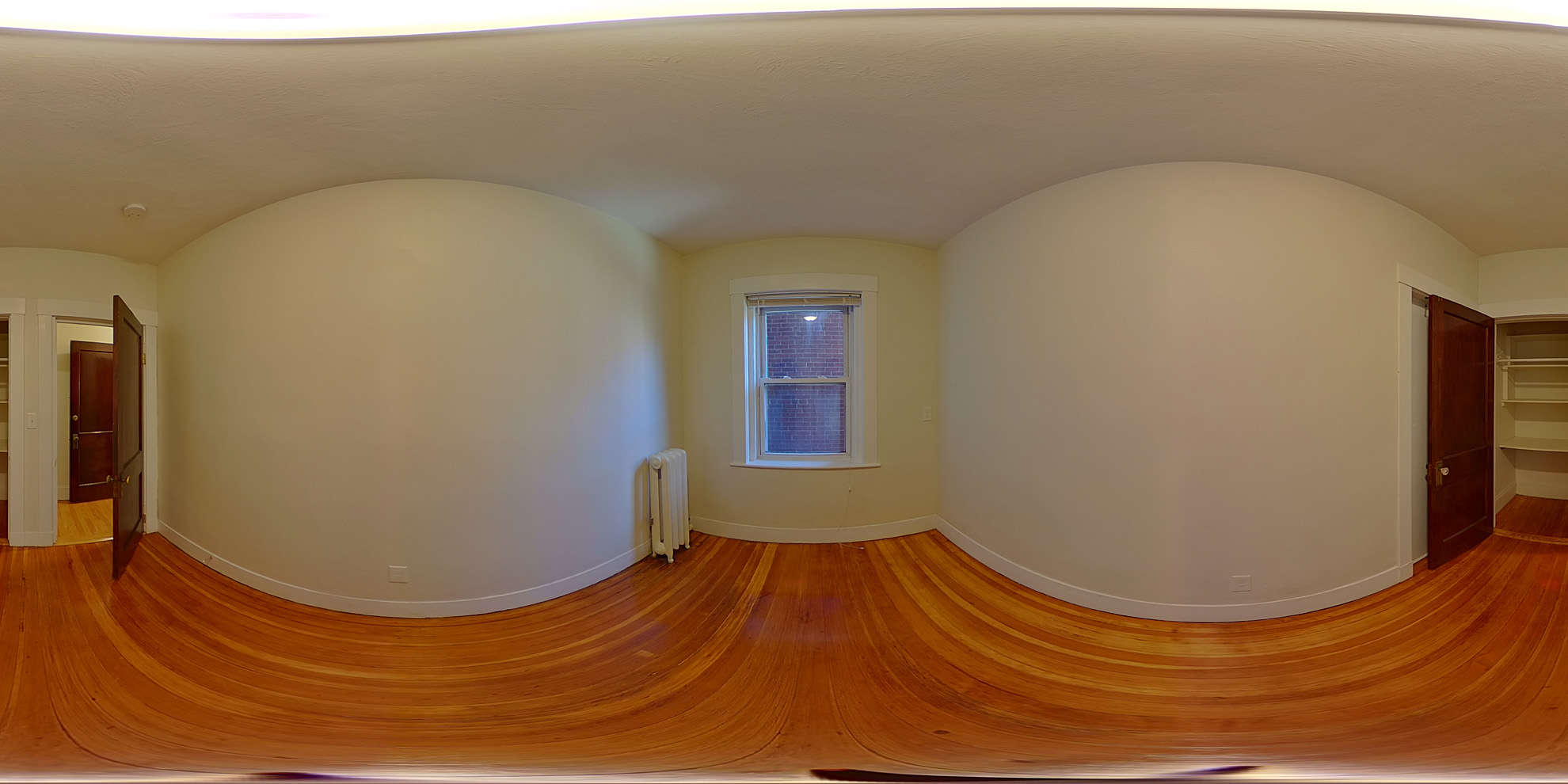 Photos of apartment on Summer,Somerville MA 02143