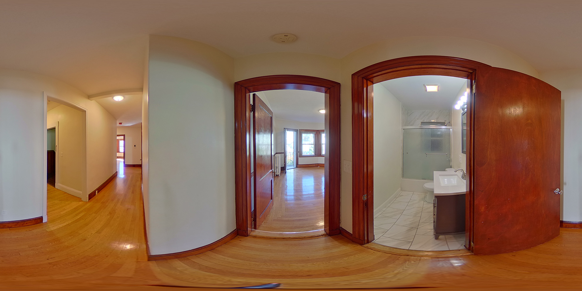 Photos of apartment on Summer,Somerville MA 02143