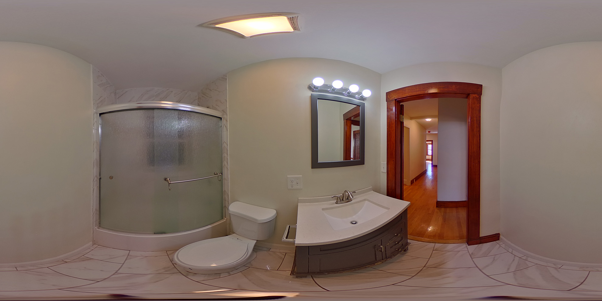 Photos of apartment on Summer,Somerville MA 02143