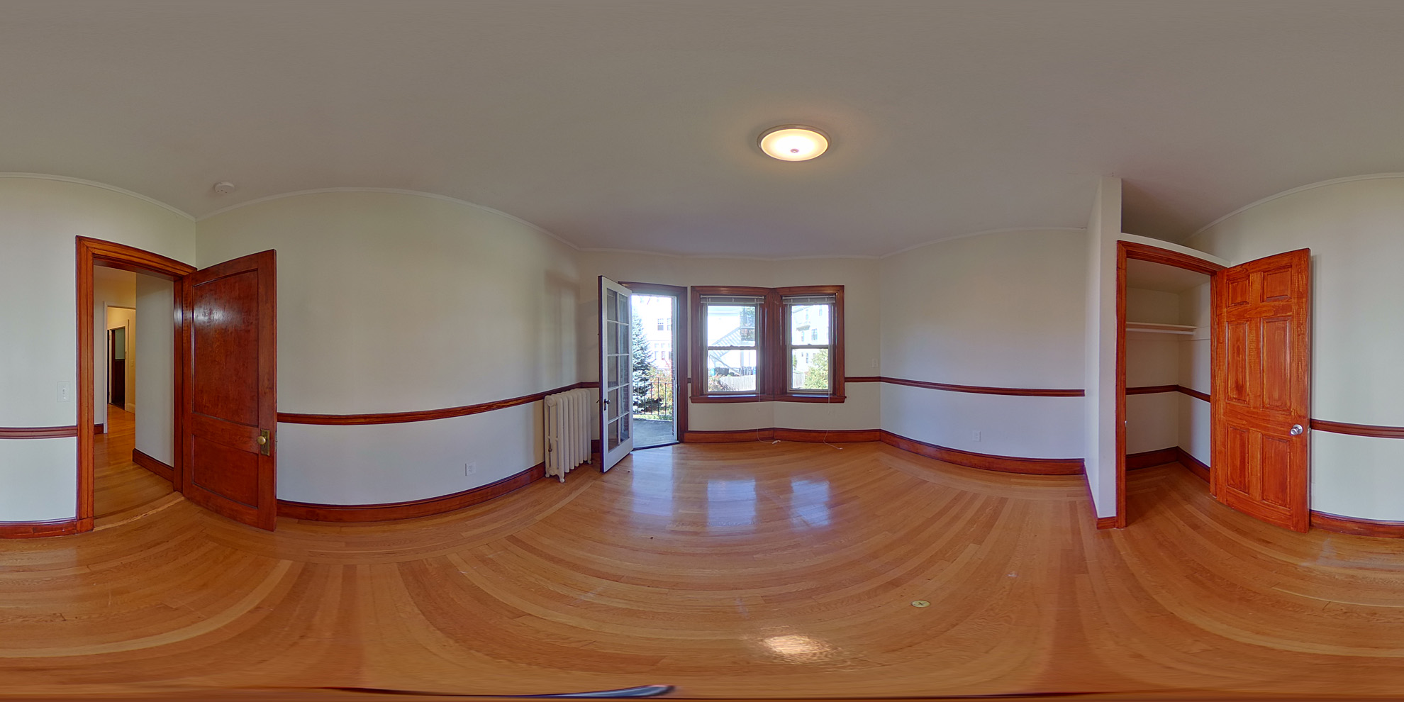 Photos of apartment on Summer,Somerville MA 02143