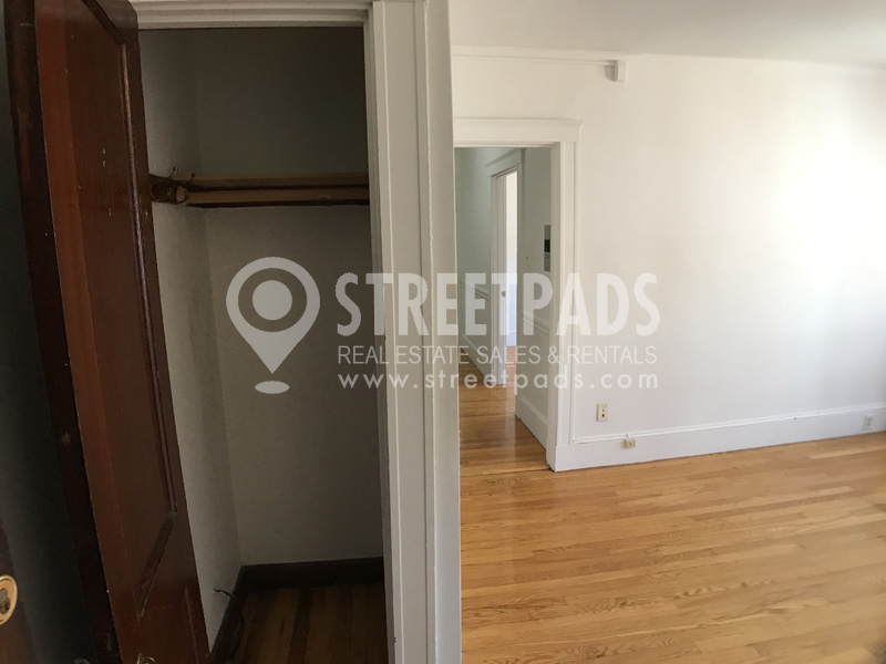 Photos of apartment on Medford St.,Medford MA 02143