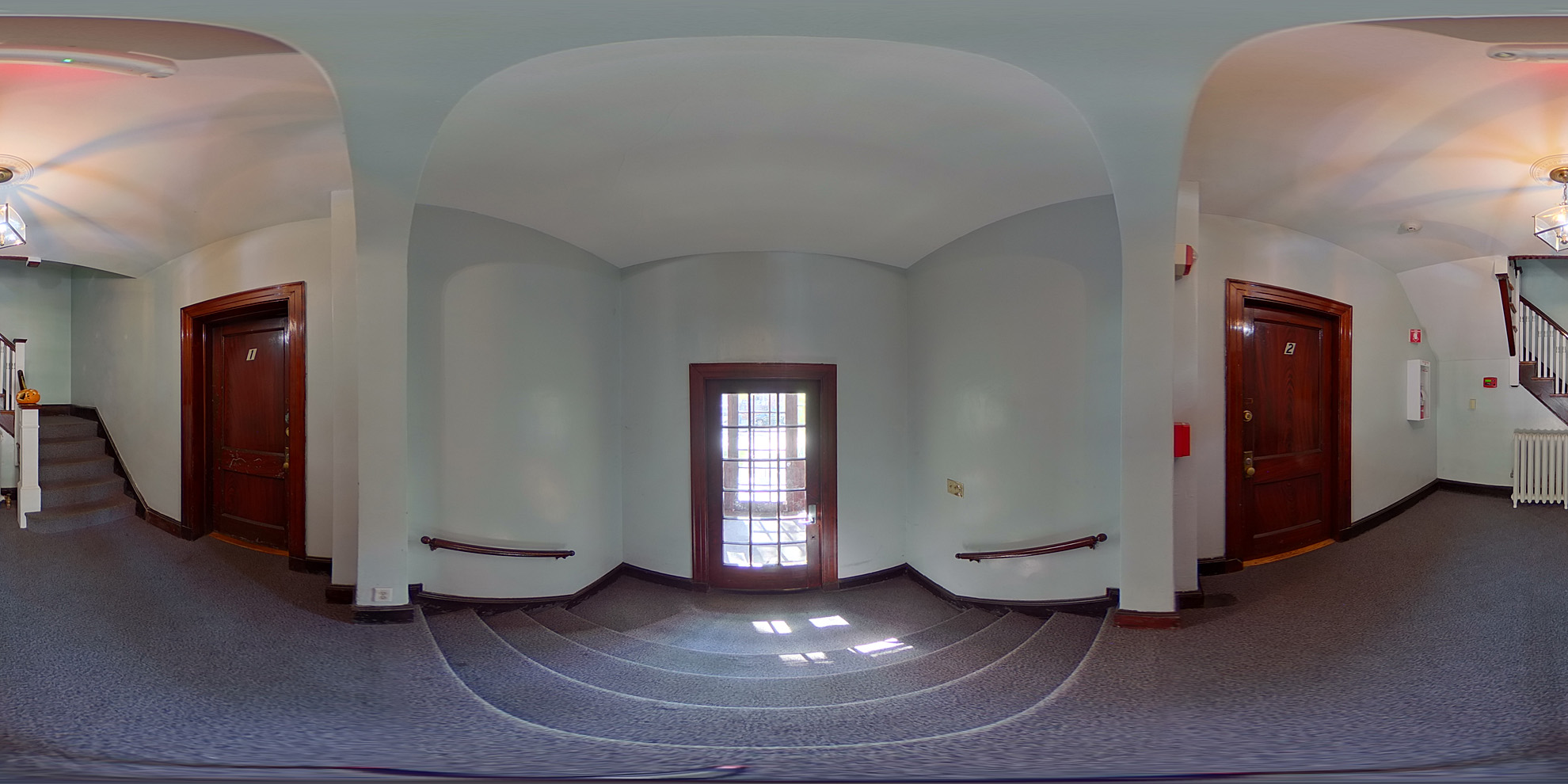 Photos of apartment on Summer,Somerville MA 02143