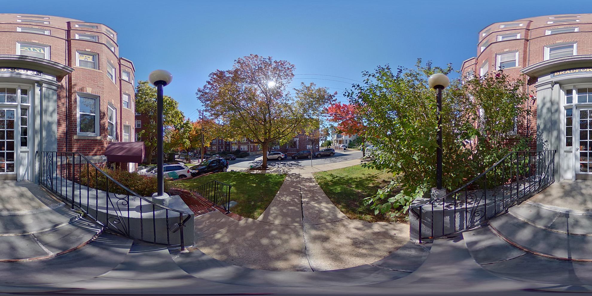 Photos of apartment on Summer,Somerville MA 02143