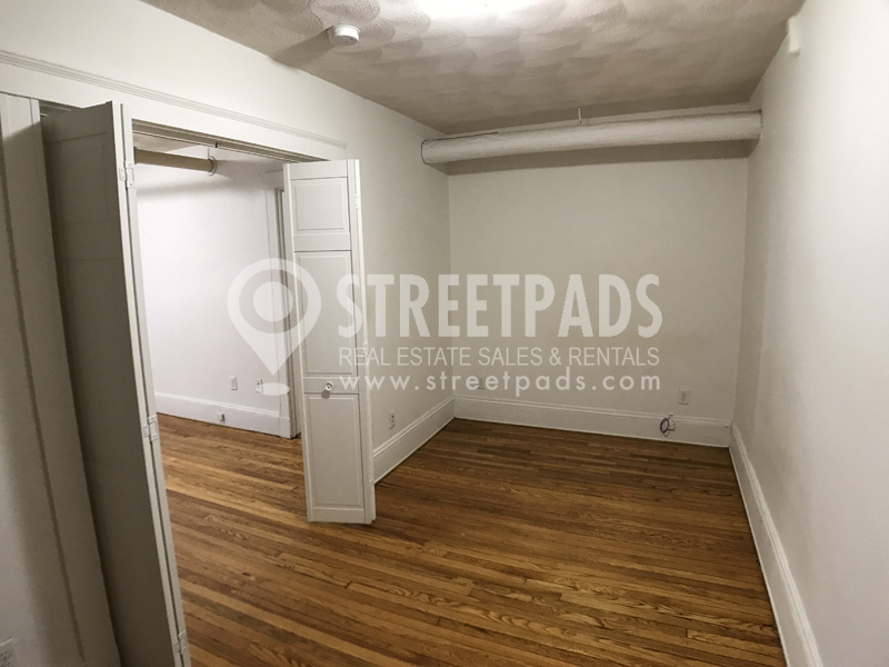 Photos of apartment on Summer St.,Somerville MA 02143