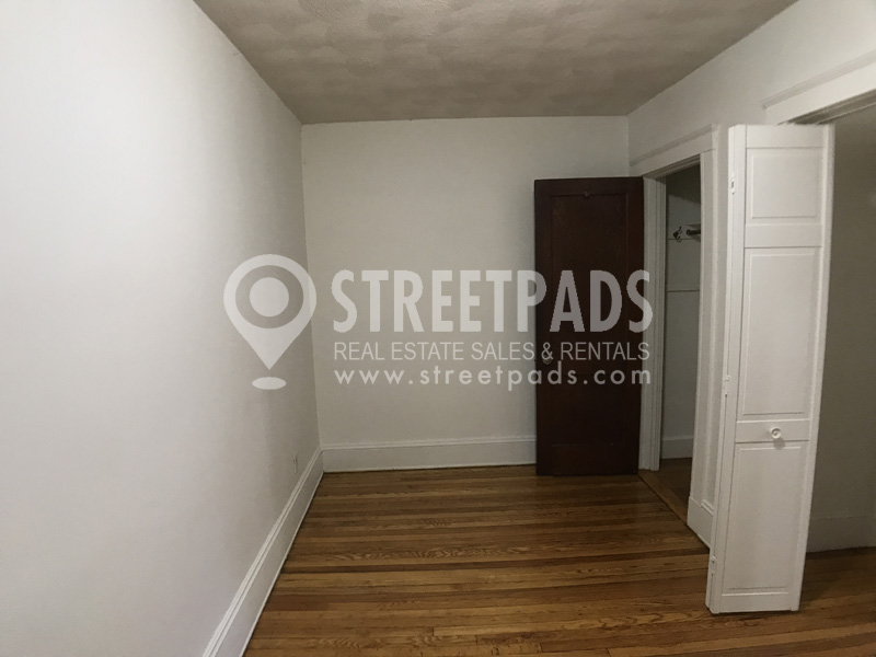 Photos of apartment on Summer St.,Somerville MA 02143