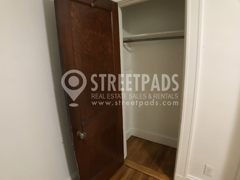 Photos of apartment on Summer St.,Somerville MA 02143