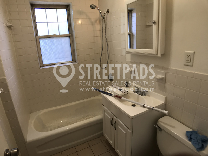 Photos of apartment on Summer St.,Somerville MA 02143