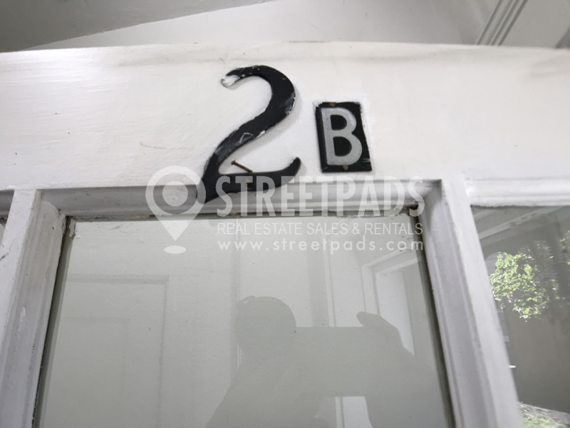 Photos of apartment on Summer St.,Somerville MA 02143